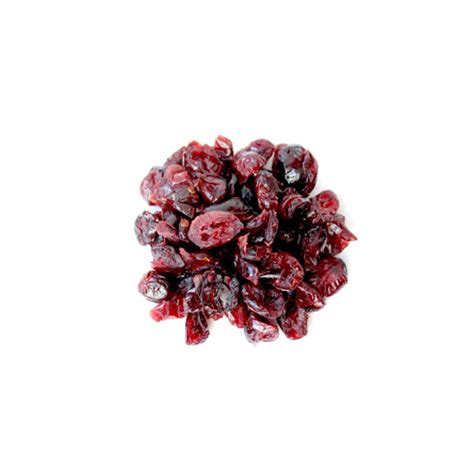 Клюква сушеная вяленая, 100 г от продавца: SpiceBase – купить в Украине ...
