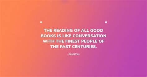 88 Best Quotes About Books And Reading