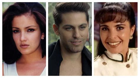 Actores Mexicanos Que Murieron Letty Tallia