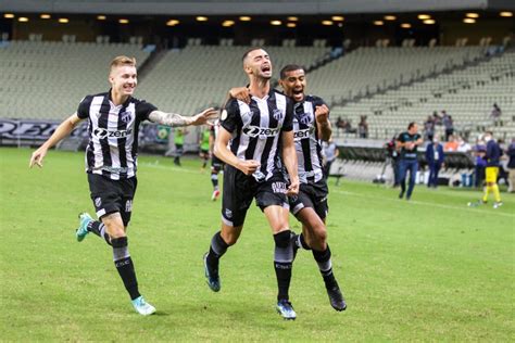 Sensação Maravilhosa Diz Gabriel Lacerda Ao Marcar Seu Primeiro Gol