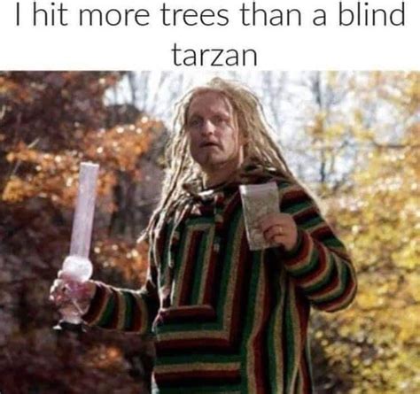 Pin By Kristy Harvey On Funny Stuff Popular Memes Tarzan Edgy Memes