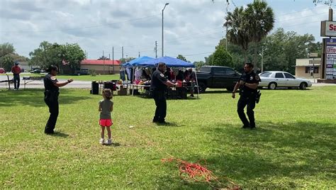 Mid Florida Physicians Group - Home