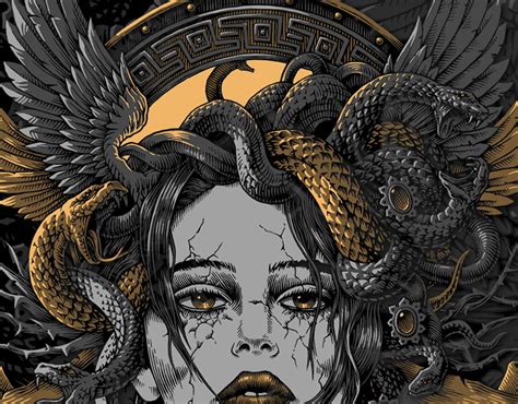 Theoretical Part On Behance