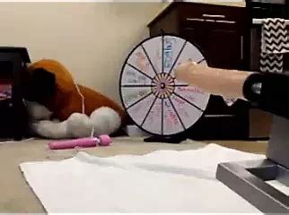 Sexy Blonde Masterbates With Sloppy Wet Deepthroat Webcam Porn XHamster