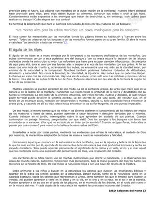 Lectura La educación 6 16 cap 12y13 10 26 PDF