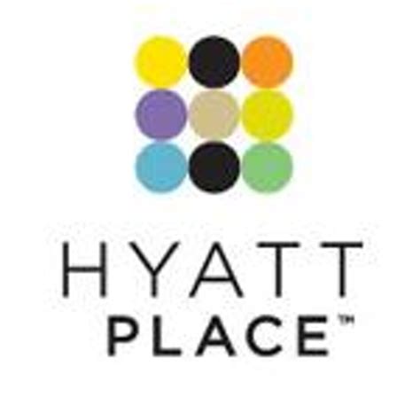 Hyatt Place GMTWN | Memphis News and Events | Memphis Flyer