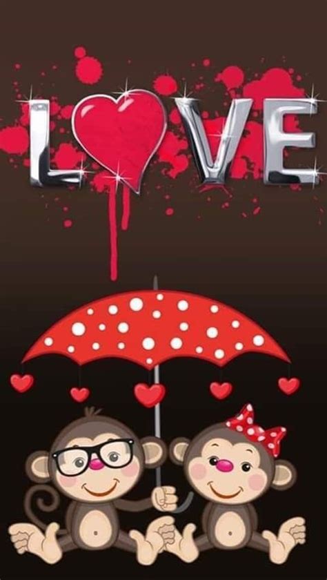 Pin By Susan Hornyak Woods On The Word Love Valentines Wallpaper