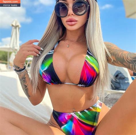Diamond Jo Aka Jsexxxie Nude Leaks Onlyfans Faponic