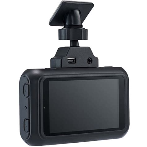 TrendVision Hybrid Signature EVO Pro инструкция, характеристики, форум ...
