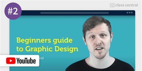 10 Best Graphic Design Courses for Beginners to Take in 2023 — Class ...