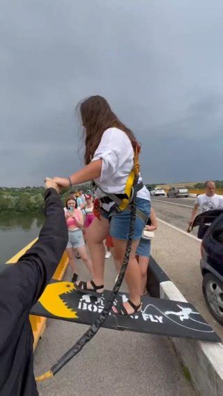 Клипы Отдых / путешествия