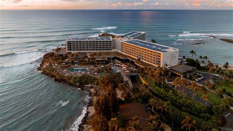 Hotel Rooms In O Ahu Hawaii The Ritz Carlton O‘ahu Turtle Bay