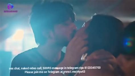 Indian Hot 2023 Scene