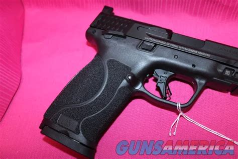 Sandw Mp10 Pc For Sale At 925096535