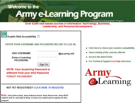 Us Army Promotion Point Worksheets