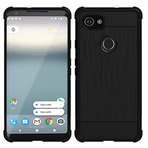 Best Cases For Google Pixel Xl