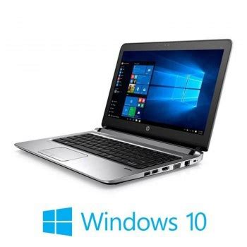 Hp Probook 450 G3 I5 6200u 2 80ghz Ram 16gb Ddr3 512gb Ssd M2 256gb La