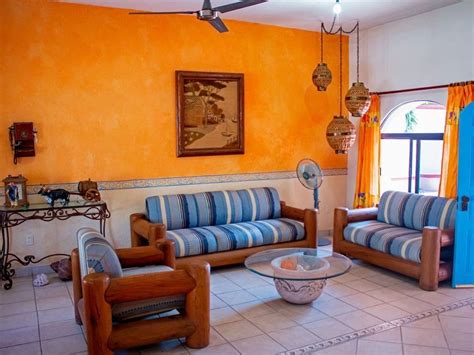 Venta Casa En Ixtapa Zihuatanejo Zihuatanejo De Azueta Eb Le S