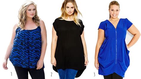 Plus Size Tunic Dresses To Wear With Leggings Off Medpharmres