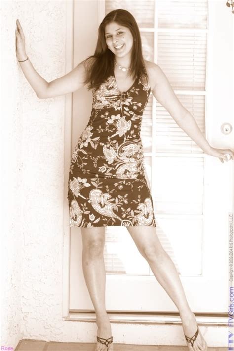 Louisa Rosso Nude Porn Pics Leaked XXX Sex Photos App Page PICTOA