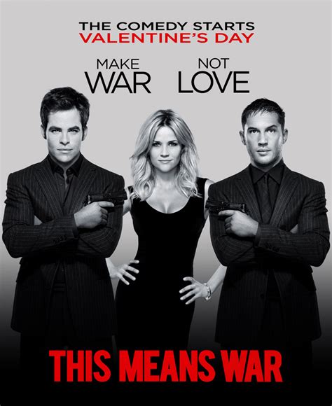 Win Passes To See This Means War In St Louis We Are Movie Geeks