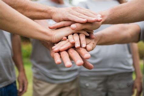 Community Mental Health Outreach Programs Ocean Coast Recovery Center