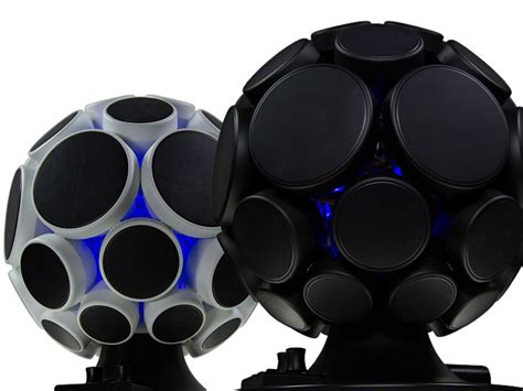 Will alternative MIDI controllers ever go mainstream? | MusicRadar