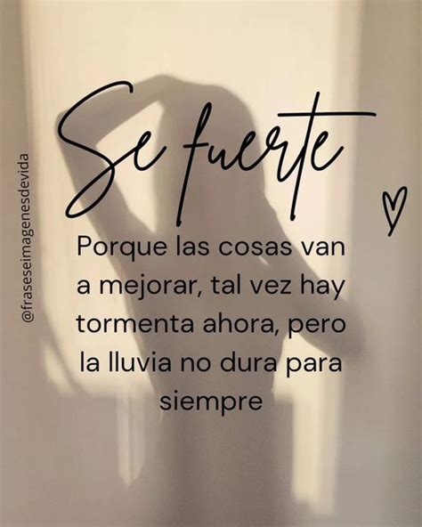 Frases E Im Genes De Vida On Instagram Frases Motivadoras De Aliento