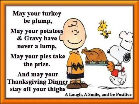 Funny Thanksgiving Sayings | Funny Thanksgiving Quotes Wishes. QuotesGram | Thanksgiving quotes ...