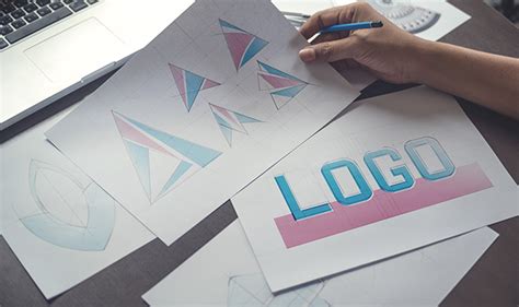 Come Creare Un Logo Professionale In Passi Effemedia Multigrafica