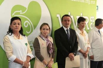 IMSS inaugura Lactario en el Centro Médico Nacional Siglo XXI