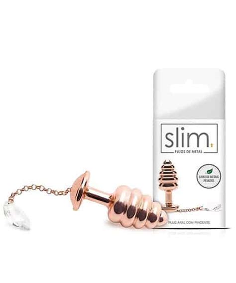 Plug Anal Modelos Melhor Pre O Para Comprar Em Nosso Sex Shop
