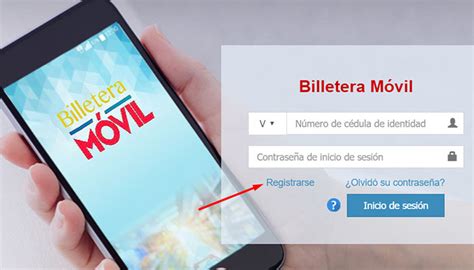 Venta Como Se Utiliza La Billetera Movil En Stock