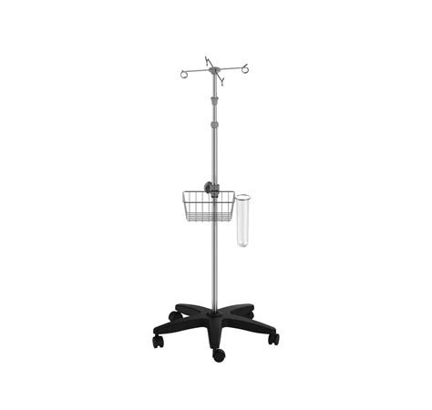 Medical Trolley MG SAR Megasan Medical Gas Systems For General