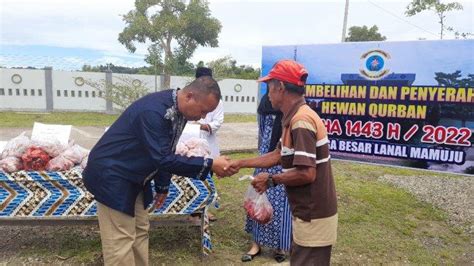 Termasuk Kulkas Bersih Cara Menyimpan Daging Kurban Idul Adha Biar