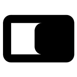 enabled svg png icon    onlinewebfontscom