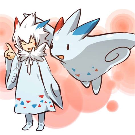 Togekiss Pokémon Image by Hitec 638060 Zerochan Anime Image Board