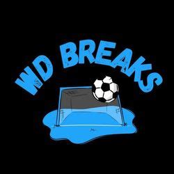 Livestream Shopping Soccer Breaks Soccer Cards By Wd Breaks