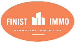 Finist Immo promoteur immobilier en Bretagne dans le Finistère