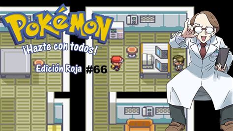 Pokémon Rojo Fuego Verde Hoja Capítulo 66 Capitulo Bonus