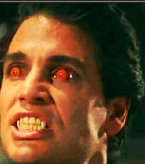 Chris Sarandon Fright Night