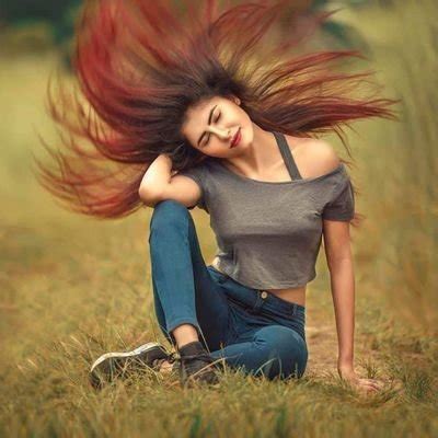 🌺 মিষ্টি মেয়ে 🌺 (@Sumi_TheQueen) / Posts / X