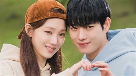 Series Coreanas Doramas Donde El Protagonista Es Famoso Y Se Enamora