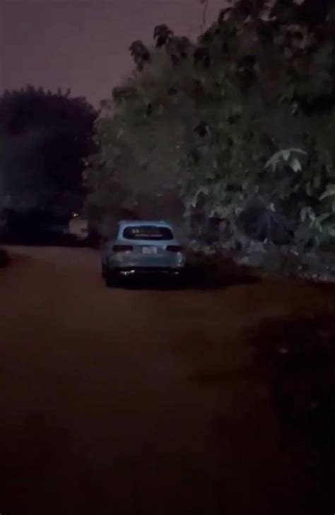 HOT Du Thiên lên tiếng thừa nhận xe Mẹc nhún nhảy trong clip là của mình tiết lộ 1 chi tiết