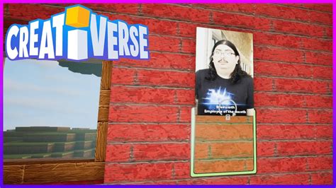 So Sch Ne Bilder Creativerse Let S Play Deutsch German Youtube