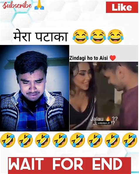 Yeh Kya Bol Diya 🤣🤣🤣 Wait For End Shorts Comedy Funny