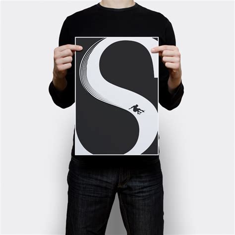 words  behance