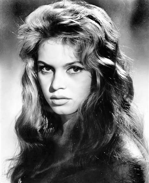 Birgitte Bardot Bridget Bardot Bardot Brigitte Sex Symbol Most