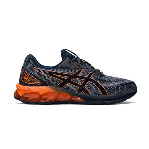 La Basket Asics GEL QUANTUM 180 VII Pour Homme Chez DM Sports