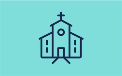 Top Tips For Church Planting Advice And Resources Benefact Trust